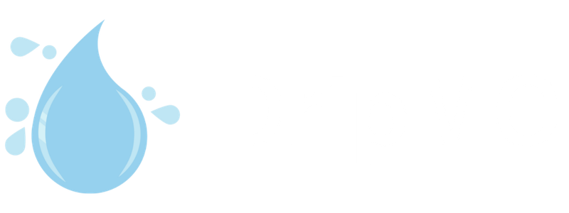 DripMC